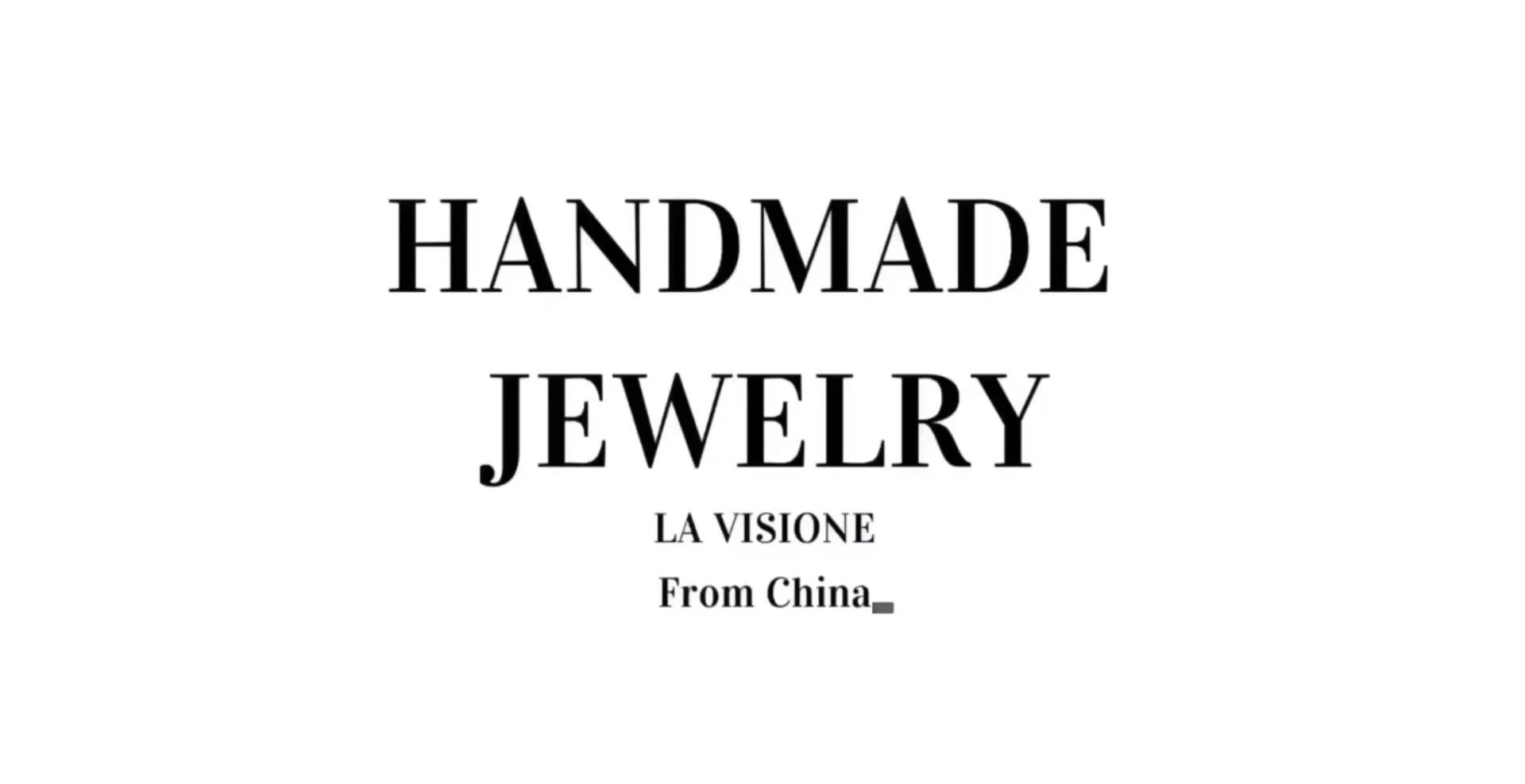 ข้อความส่วนตัวสำหรับลูกค้าเก่าและลูกค้าขายส่ง