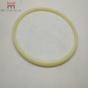 Kit de Juntas Tóricas para Excavadora, Sello de Aceite para Cilindro Hidráulico EX100WD, Sellos de Junta Central 4179088 - Product Image 3
