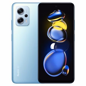 Original NUEVO Mi Note <span class=keywords><strong>11T</strong></span> <span class=keywords><strong>Pro</strong></span> Smartphone <span class=keywords><strong>128GB</strong></span>/252GB Dimensity 8100 144Hz Pantalla LCD 5080mAh Versión china con LTE Celular - Product Image 5