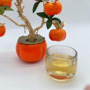 Proveedor de Té Negro de Primera Calidad, Color Ámbar, Sabor Dulce, al por Mayor - Product Image 5