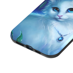 China Manufacture Personalized Street Fashion Cartoon <strong>Printing</strong> <strong>Custom</strong> Phone <strong>Case</strong> for iPhone - Product Image 5