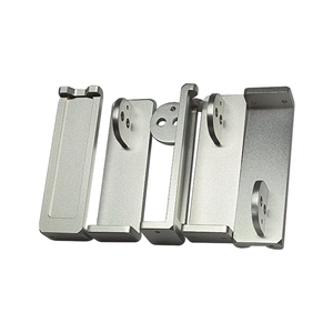 316ステンレス鋼医療機器モリブデンは、外科用器具、医療用インプラント、医薬品機器に最適です。 - Product Image 6