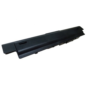 Inspiron 14-3421 serie externa recargable de iones de litio portátil batería de 11,1 v 4400mAh 3521 - Product Image 1