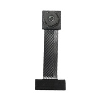 Caméra de surveillance mobile Botengfa Technology OV9712 pour photographie aérienne, module caméra grand angle 720P, résolution 1280x800