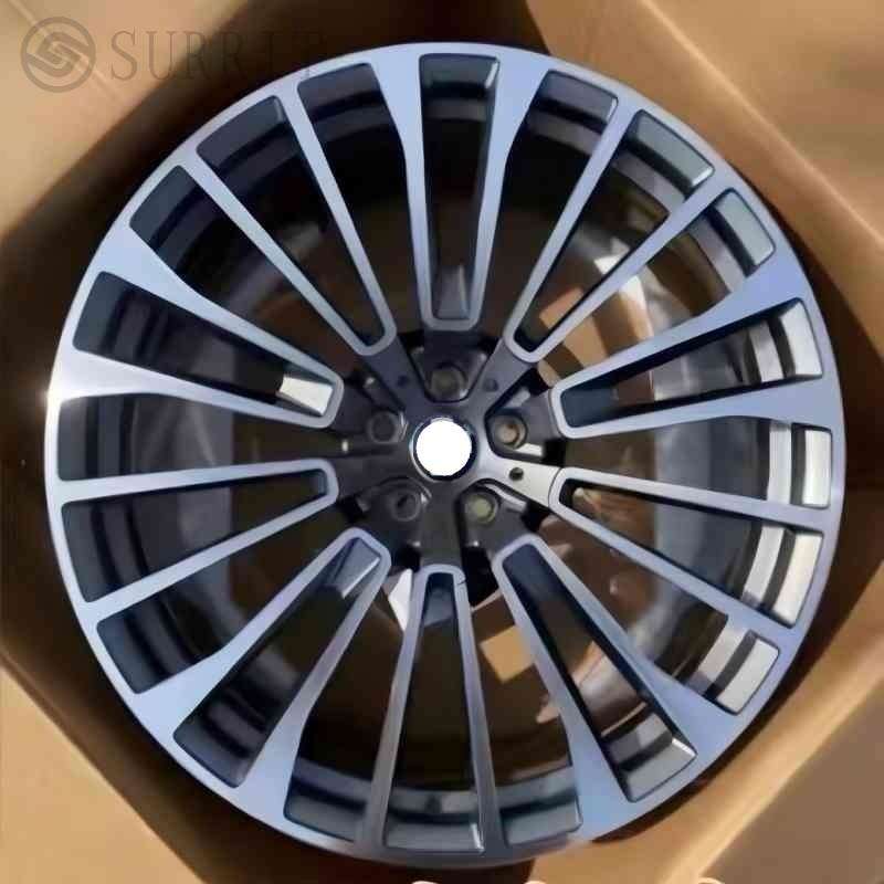 ริมฝีปากเงินใบหน้าสีดำ