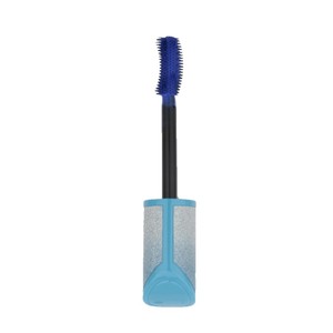 Karite 15ml Extra Volume falso effetto ciglia <span class=keywords><strong>Mascara</strong></span> impermeabile OEM personalizza Logo Private Label trucco per occhi <span class=keywords><strong>blu</strong></span> <span class=keywords><strong>Mascara</strong></span> - Product Image 3