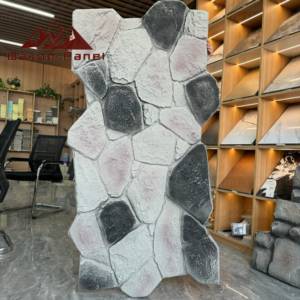 Piedra Cultural Aislante Térmica de PU Wayon para Compras de Gran Volumen en Proyectos de Fachadas de Arquitectura a Gran Escala - Product Image 4