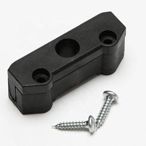 Bitore sabuk pintu lift PMVC VF5 klip - Product Image 1