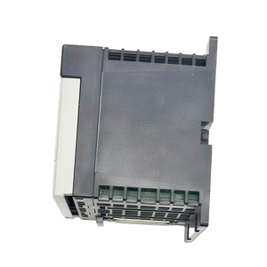 Ban đầu PLC 1756 l8sp PLC lập trình điều khiển 5580 đối tác 1756-l8sp - Product Image 1