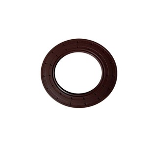 Joint d'étanchéité d'arbre de transmission Doosan Daewoo D50S D60S D70S, pièce élastomère A133456 - Product Image 3