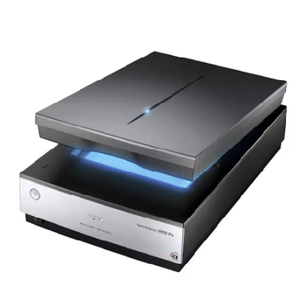Oferta al por Mayor: Cámara Fotográfica Perfection V850 Pro con Interfaz USB - Product Image 4