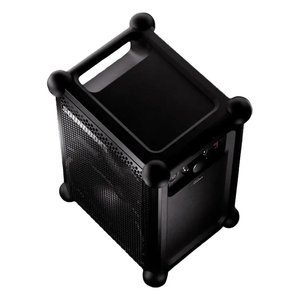 คาซ่า แอตติวา มิกซ์ แบล็ค 144W 40400015 - Product Image 3