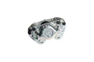 Suministro Integral de Caliper de Freno 34852 34853 6059364 6059363 y Conjunto de Mangueta de Dirección para Ford <span class=keywords><strong>Granada</strong></span> 1977-1982 - Product Image 2