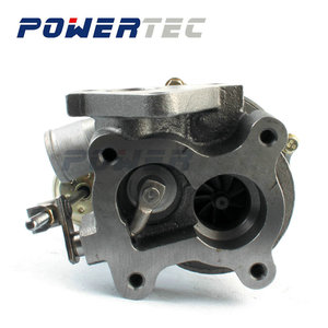 Turbocompressore K18 54359880000 Sostitutivo per <span class=keywords><strong>Renault</strong></span> <span class=keywords><strong>Clio</strong></span> II Megane II <span class=keywords><strong>1.5</strong></span> <span class=keywords><strong>DCi</strong></span> K9K-702 60 KW 82 CV 54359700000 - Product Image 6