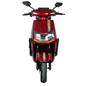 Venta directa de fábrica de ciclomotores eléctricos de 1000W Triciclos eléctricos <span class=keywords><strong>para</strong></span> adultos de alta calidad y bicicletas eléctricas <span class=keywords><strong>para</strong></span> mujeres - Product Image 3