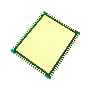 P2400 pixhawk4 truyền dẫn kỹ thuật số đài phát thanh Tương thích với chh, DJI, zerouav, leixun điều khiển chuyến bay cho các hệ thống UAV - Product Image 3