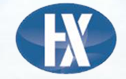 Guangdong Huixin Mechanical Intelligent Equipment Co., Ltd. logo