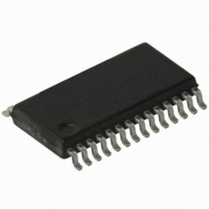 New and Original In Stock FT232RL-REEL UART Integrated Circuit ic Electronic Component - Product Image 1