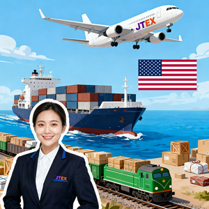 <span class=keywords><strong>Transporte</strong></span> Estable <span class=keywords><strong>de</strong></span> Mercancías Sensibles, <span class=keywords><strong>Empresa</strong></span> <span class=keywords><strong>de</strong></span> Logística <span class=keywords><strong>Internacional</strong></span> <span class=keywords><strong>de</strong></span> Carga Aérea <span class=keywords><strong>de</strong></span> China a Estados Unidos - Product Image 1