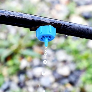 Titans 8L <span class=keywords><strong>Goutteur</strong></span> d'irrigation <span class=keywords><strong>Goutteur</strong></span> <span class=keywords><strong>en</strong></span> <span class=keywords><strong>ligne</strong></span> pour l'irrigation goutte à goutte agricole - Product Image 6