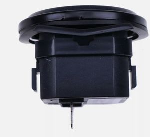 Contador de horas 19506 19506GT para <span class=keywords><strong>Genie</strong></span> <span class=keywords><strong>60</strong></span>/65/45 S-S/25/25/25/80/80/8/22/25/25/25/25/45/45/45/45/25/25/85/80/80/80/25/25/25/25/25/25/25/25/25/25/25/25/25/25/25/25/25/25/ - Product Image 6