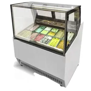Hina-Ream refrigerator, reezer ortable