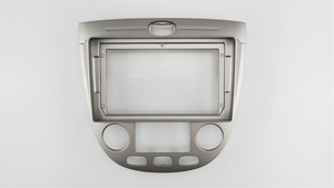 2003-2008 CHEVROLET OPTRA модельного ряда 2004-200Capacitive 1 + 16 г автомобильный dvd плеер прочая Автоэлектроника ЖК lvds емкостный сенсорный экран - Product Image 4