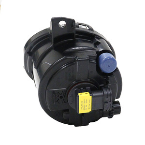 Pour <span class=keywords><strong>XC60</strong></span> <span class=keywords><strong>LED</strong></span> barre lumineuse de travail 30796681 30796680 feux de conduite feux de brouillard de haute qualité accessoires de voiture nouvel état 24V - Product Image 5