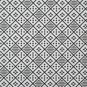 Panel de Pared Well Board de 4.0 mm de Espesor, Fácil de Mantener, Revestimiento de Pared Residencial de Poliestireno, Corea del Sur - Product Image 1