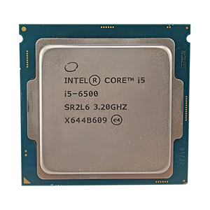 Carte mère ASUS H110M-F/<span class=keywords><strong>K</strong></span> à prix abordable avec kit CPU compatible Intel Core I3-6100 I5-6500 I5-7500 I7-<span class=keywords><strong>7700</strong></span>, prise en charge des processeurs 1151 broches 6e/7e génération - Product Image 5