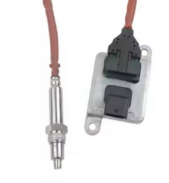 BMW 5WK96640D 850972101 için Oto Parçaları Azot Nox Sensörü - Product Image 3