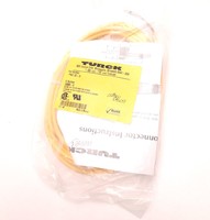 Stock Neuf Authentique PKG 3Z-5 U0066-5