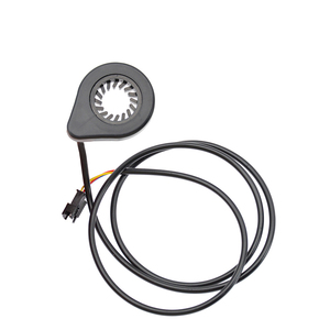 48V Achterwielaandrijving <span class=keywords><strong>High</strong></span> Power Motoren Elektrische Borstelloze Conversie <span class=keywords><strong>E</strong></span> <span class=keywords><strong>Bike</strong></span> <span class=keywords><strong>Kit</strong></span> Hoog Koppel Elektrische Fiets Krachtige Achteraandrijving Voor