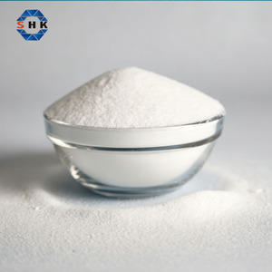 Cloruro de Magnesio Grado Alimenticio Hexahidratado y Anhidro 46%+ de Pureza, Suministro de 300,000 Toneladas/Mes - Product Image 2