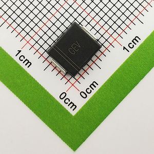 brand-new and original SMCJ20A SMC DO-214AB Diodes TVS Diodes 32.4V 46.3A 1500W Unidirectional - Product Image 1
