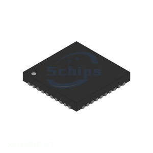 Composants électroniques BOM IC en stock Gestion de l'alimentation (PMIC) 8 TSSOP, 8 MSOP MC34064DM-5R2G - Product Image 1