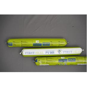 Sellador de Silicona Fotovoltaica Avanzado para Montaje de Paneles Solares, Adhesivo Resistente a la Intemperie para Sistemas Fotovoltaicos - Product Image 2