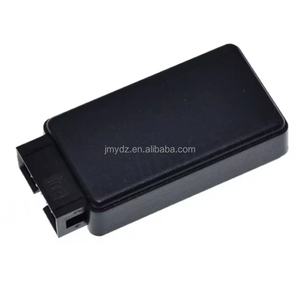 Analizador Lógico USB de 24M 8CH, Herramienta de Depuración para Microcontroladores ARM FPGA, 24MHz 16MHz 12MHz 8MHz 4MHz 2MHz - Product Image 5