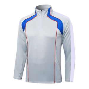 <span class=keywords><strong>Maillot</strong></span> de football en gros pour club italien – Tenue de football <span class=keywords><strong>Roma</strong></span> 2025-2026 – Troisième <span class=keywords><strong>maillot</strong></span> # 21 DYBALA 2526 <span class=keywords><strong>Maillot</strong></span> de football # 18 SOULE Diy Taille S-4XL - Product Image 6