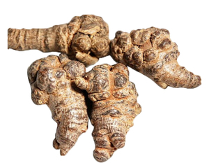 Poudre de saponines Panax <span class=keywords><strong>Notoginseng</strong></span> d'extrait de Radix <span class=keywords><strong>Notoginseng</strong></span> de haute qualité - Product Image 4