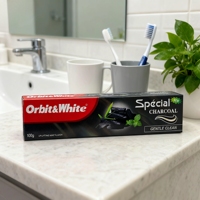 Grossiste Dentifrice au Charbon de Bambou de Haute Qualité Personnalisé Naturel Blanchiment des Dents Usage Domestique Fabricant OEM