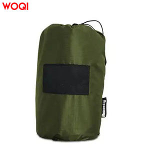 <span class=keywords><strong>Per</strong></span> Woqi portatile impermeabile <span class=keywords><strong>tenda</strong></span> pioggia mosca amaca rifugio <span class=keywords><strong>per</strong></span> campeggio all'aperto spiaggia <span class=keywords><strong>tenda</strong></span> con facile Set-Up - Product Image 3