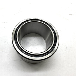 Rodamiento de Agujas de Alta Calidad <span class=keywords><strong>NKJ</strong></span> 10/20A Rodamiento NKI 10/20 - Product Image 6