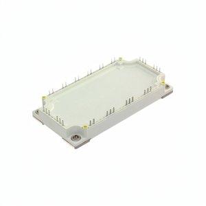 Distributeur agréé - Module de transistors FS200R12PT4BOSA1 - Acheter en ligne des composants électroniques - Product Image 1