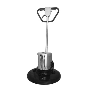 <b>Flooring</b> Grinding and <b>Polishing</b> <b>Machine</b> Marble 220V Multifunctional Concrete Multifunctional Burnisher - Product Image 5