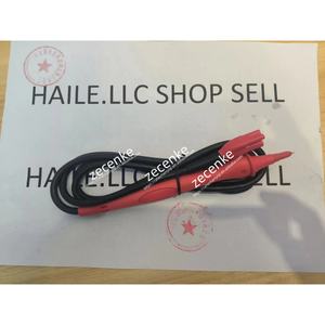 Sonde de télécommande UT-L31 rouge pour 1507/1503/1587 FC /1508 /1577 = TP165X utilisé 1 mois de garantie - Product Image 2