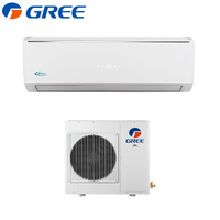 Système de séparation d'air conditionné pour climatiseur 2 pièces, bigtree, onduleur, climatisation
