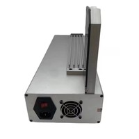 Unité d'alimentation pour SMT ASM 00120671 SIPLACE X Series, contrôleur d'alimentation du chargeur pour machine de placement de composants pour ligne d'assemblage de PCB SMT