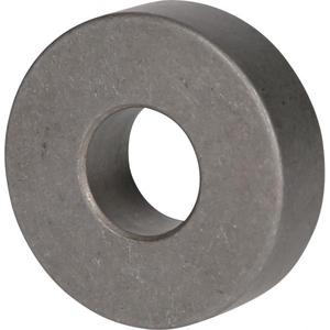 KS เครื่องมือ-460.3783 spacer เส้นผ่าศูนย์กลางภายนอก50มม. เส้นผ่าศูนย์กลางภายใน20มม.-EAN 4042146788745ยานพาหนะหนัก - Product Image 3