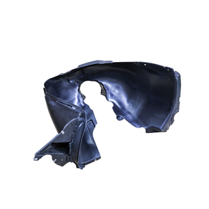 Buone prestazioni <span class=keywords><strong>ricambi</strong></span> Auto parafango ruota anteriore parafango pneumatico in plastica copertura parafango per <span class=keywords><strong>Volkswagen</strong></span> Bora 2018 ev OE 19 g805912e - Product Image 4